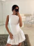 Bunny dress en internet