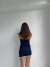 Malibu Dress - comprar online