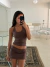 Chía mini skort en internet