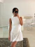 Bunny dress - comprar online