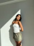 Golden Mini - tienda online