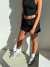 Golden Mini - tienda online