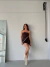 Malibu Dress - tienda online