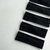 HEADBAND elastic - CHINI