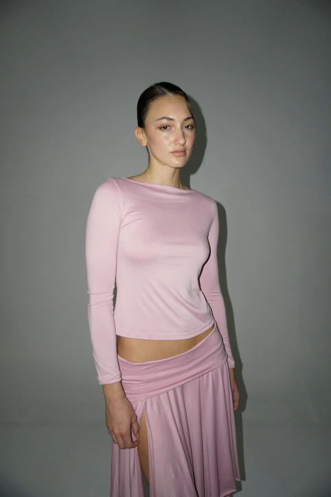 Butter top