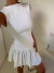 Bunny dress