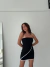 Imagen de Malibu Dress