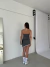 Malibu Dress - comprar online