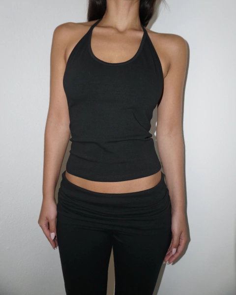 Chía top - comprar online