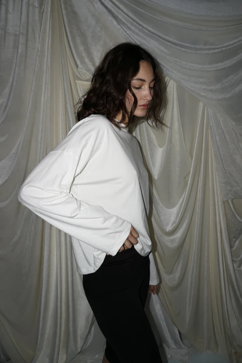 Off tee