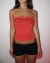 Donna top - tienda online
