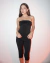 Donna top en internet