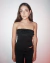 Donna top - comprar online