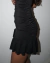 Anna dress - CHINI