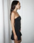 Anna dress - comprar online