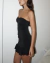 Anna dress en internet