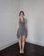 Harlow mini skirt - comprar online