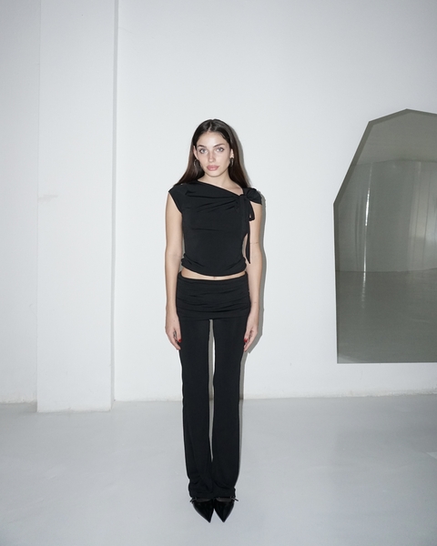 Marissa pant