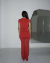 Imagen de Marissa pant