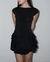Margot dress en internet