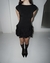 Margot dress