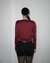 Edit top - comprar online