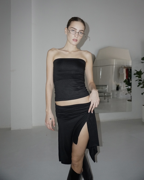 Clean bandeau - comprar online