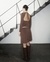 Imagen de Aura midi skirt