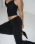 Marissa pant - tienda online