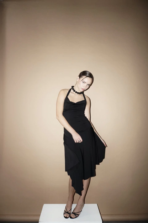 Cherry moon - comprar online