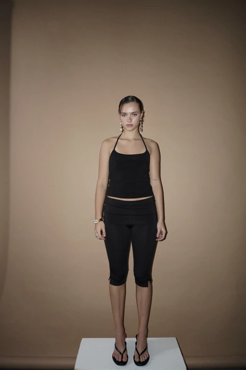 West capri - buy online