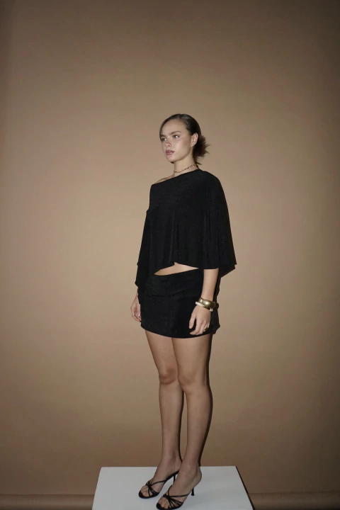 Symbol skort -liso- - buy online