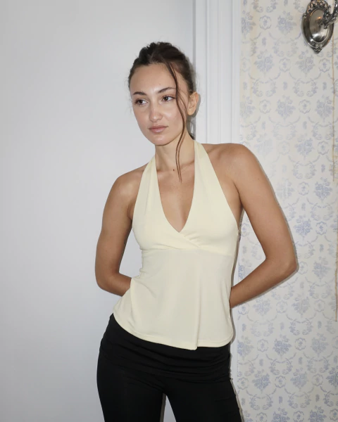 Sweet Tea - comprar online