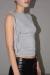 Curl top