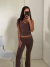Chía pant - comprar online