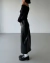 BLACK EYE long skirt en internet