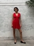 Giulia dress en internet