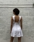 Giulia dress - tienda online