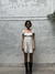 Imagen de Bella dress