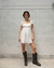 Bella dress
