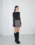 Jessica mini skirt en internet