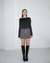 Jessica mini skirt