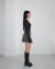 Jessica mini skirt - tienda online