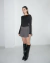 Jessica mini skirt - comprar online