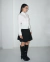 Hudson midi skirt - comprar online