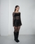Mimi dress - comprar online