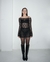 Mimi dress