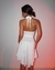 Diva dress - tienda online