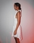Diva dress en internet