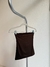 Clean bandeau en internet